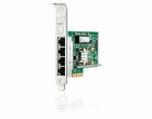 Hewlett-Packard HPE 331T - Netzwerkadapter 