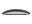 Immagine 2 Apple Magic Mouse - Black Multi-Touch Surface