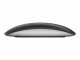 Immagine 6 Apple Magic Mouse, Maus-Typ: Standard, Maus Features: Touch