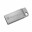 Image 4 Verbatim USB DRIVE 2.0  32GB Metal Executive USB