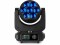 Bild 0 BeamZ Pro Moving Head MHL740, Typ: Moving Head, Leuchtmittel: LED