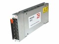 Lenovo SW MODULE BladeCenter Condition: Refurbished