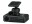 Bild 3 Kenwood Dashcam DRV-N520, Touchscreen: Nein, GPS: Nein