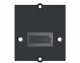 Bachmann Custom Modul 1x DisplayPort