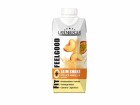 Layenberger Fit+Feelgood Slim Shake fixfertig Pfirsich-Maracuja 330