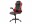 Image 0 Racing Chairs Racing Chairs Gaming-Stuhl