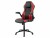 Image 1 Racing Chairs Racing Chairs Gaming-Stuhl