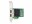 Image 0 Hewlett-Packard HPE 535T - Adaptateur réseau 2 - 10 GigE