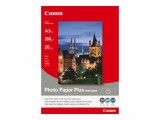 Canon  Photo Paper SG-201 A3