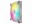 Image 7 Corsair PC-Lüfter AF120 RGB Slim Weiss 2er Pack, Beleuchtung