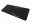 Bild 1 Playseat Bodenmatte XL für Rennsitze, Detailfarbe: Schwarz