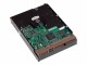 Hewlett-Packard Harddisk 500GB SATA 6.0Gb/s, 7200 RPM HDD