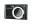 Immagine 6 Agfa Fotokamera Realishot DC5200 Schwarz, Bildsensortyp: CMOS