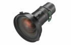 Sony Objektiv VPLL-Z3007, Projektionsverhältnis max.: 0.65