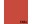 Bild 2 Image Kopierpapier Image Coloraction 120 g/m² A4, Intensivrot