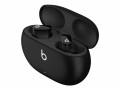 Apple Beats Studio Buds - True Wireless-Kopfhörer mit