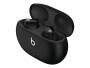 beats by dr.dre Apple Beats True Wireless In-Ear-Kopfhörer Studio Buds