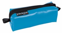 YUXON Trousse Maxi 8900.02 bleu clair 200x75x65mm, Pas de
