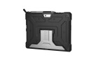 UAG Tablet Back Cover Metropolis Surface Go / Go