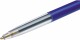 50X - BIC       Kugelschreiber            M-10 - 119919012 blau