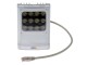 Axis Communications AXIS T90D25 - White LED illuminator - ceiling mountable