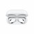 Image 14 Apple AirPods 3th Generation