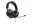 Image 14 JBL Headset Quantum 100 Schwarz