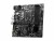 Bild 3 MSI Mainboard PRO B760M-P, Arbeitsspeicher Bauform: DIMM