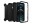 Bild 6 Otterbox Back Cover Defender iPhone 12 / 12 Pro