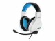 SHARKOON TECHNOLOGIE Sharkoon Rush ER3 - Headset - full size