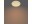 Bild 2 Philips Deckenleuchte Cavanal 12 W, 2700 K, Weiss, Leuchten