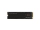 Western Digital WD Black SSD Black SN850 NAND M.2 2280 NVMe