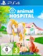 Animal Hospital [PS4] (D/F)