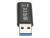Bild 3 V7 Videoseven V7 - USB-Adapter - USB Typ A (M) zu USB-C (W) - USB 3.0 - Schwarz