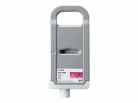 Canon PFI-703 M - 3er-Pack - 700 ml