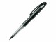 pentel Tintenroller Tradio Stylo Schwarz, Set: Nein, Effekte