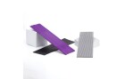3Doodler 3D Pen Filament Create+ & Pro+ Violett, Schwarz