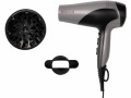 Remington Haartrockner IonicDry 2200 D3190S, Typ: Trockner, Diffusor