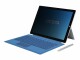 DICOTA Secret 2-Way for Surf 3 for Surface Pro