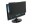 Image 0 Kensington MagPro - 23.8" (16:9) Monitor Privacy Screen with Magnetic Strip