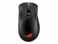 Asus P711 ROG GLADIUS III Mouse Black, ASUS P711