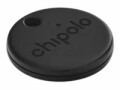 Chipolo ONE Spot, Verbindungsmöglichkeiten: Bluetooth
