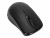 Bild 2 Targus Maus Bluetooth, Maus-Typ: Standard, Maus Features