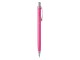 pentel Druckbleistift Orenz 0.5 mm, Pink, Set: Nein, Effekte