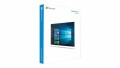 Microsoft Windows 10 Home - Box-Pack - 1 Lizenz