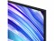 Bild 5 Samsung TV QE65S95D ATXZU 65", 3840 x 2160 (Ultra