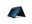Bild 2 DICOTA Privacy Filter 4-Way side-mounted ThinkPad X1 Yoga 1
