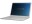 Image 0 DICOTA Bildschirmfolie 2-Way Surface Laptop 3/4 13.5 "