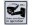 Image 3 Axis Communications AXIS Surveillance Sticker - Étiquettes autocollantes (pack