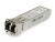 Bild 0 LevelOne SFP Modul SFP-3001, SFP Modultyp: SFP, Anschluss: LC